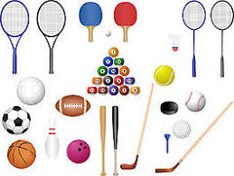 BSport网页版入口 乒乓球台面怎样护理好用